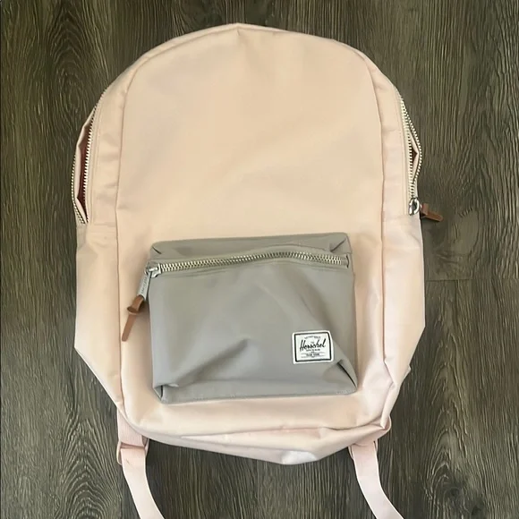 18.5 laptop backpack 6681 SWISSGEAR 6681 Laptop Backpack Black NWT | 16in TSA Smart Scan Travel  School Bag